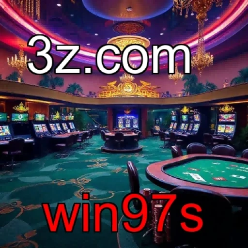 Diversão É o Que Não Faltará no win97s!