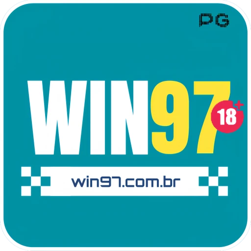 win97s logo